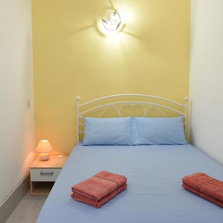 Cosy Studio Marsalforn Εξωτερικό φωτογραφία