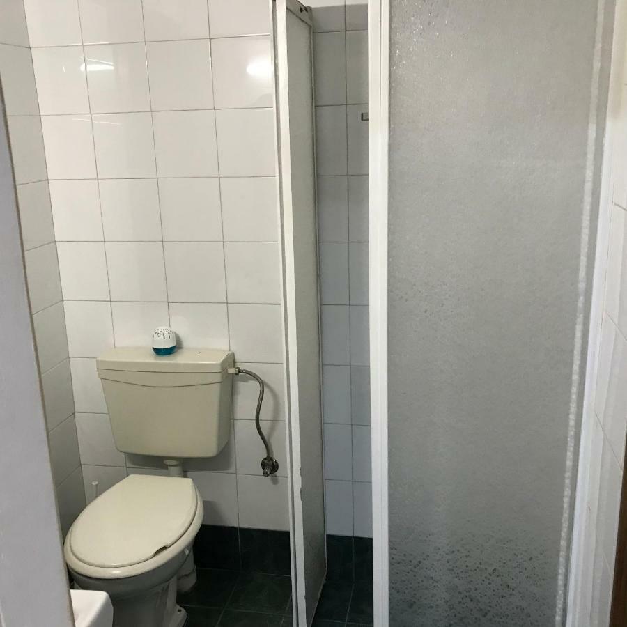 Cosy Studio Marsalforn Εξωτερικό φωτογραφία